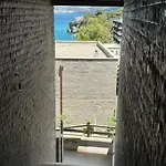 Appartamento Puerto Del Sol Vlorë