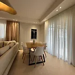Puerto Del Sol 公寓