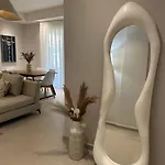 Puerto Del Sol 公寓 Vlorë