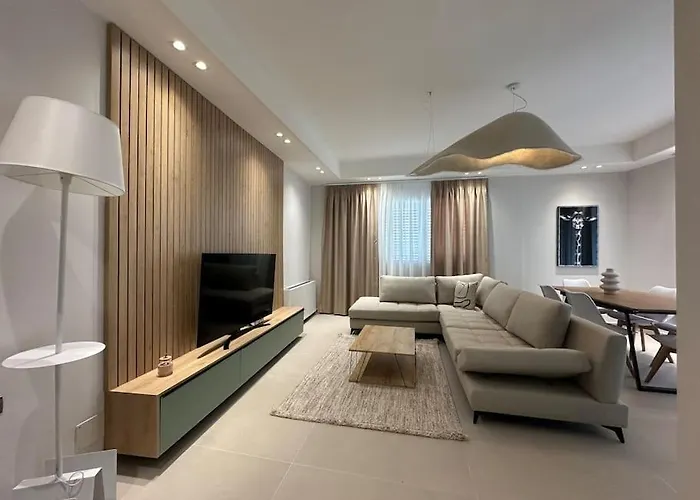 Puerto Del Sol Vlorë